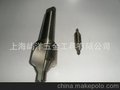 现货供应上工锥柄/直柄中心钻 厂家直销 品质保证