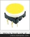 12*12 ᴥ LEDᴥ