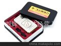 精心打造低价批发剃须文化型往复式单头刮胡子刀ESCW-868