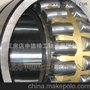 进口轴承   瓦房店申德精工调心滚子轴承22209  代替进口