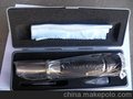 厂家直销防冻液冰点仪 冰点折射仪 冰点仪 防冻液折射仪