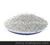 饮水处理材料稀土瓷砂滤料