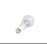JS-QP-5E0035W高品质高光效LED装饰
