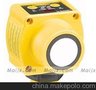 供应TURCK/图尔克BI1-HS540-AP6X传感器