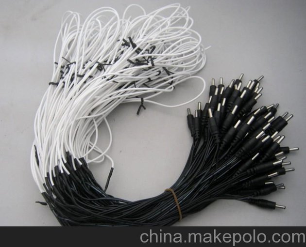 供應(yīng)電熱手套加熱線圖片