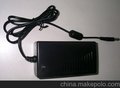 12V4A电源适配器
