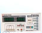 BT(mn),Ȫ2817BLCR늘LCR-821늘 LCR늘