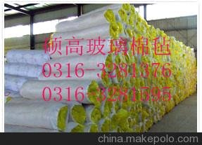 離心高溫玻璃棉廠家直銷價格 、促銷價！圖片