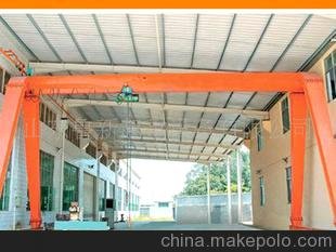 MHC5-20ֵ綯«ʽػ