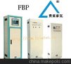 ABB,FBP系列变频控制柜,水泵变频控制柜 ,变频恒压供水