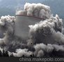 爆破拆除河北爆破公司电话 