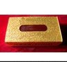 压克力制品/压克力盒/压克力板