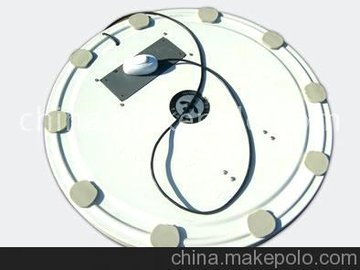 D(zhun)P(pn)/늄(dng)D(zhun)P(pn)