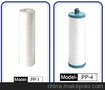 新乡市三力石化机械有限公司销售部