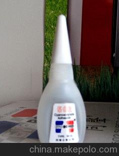 大連經(jīng)銷正品同聲牌502快干膠、三秒圖片