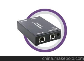 Repeater / Cross Repeater