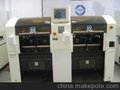 松下贴片机 二手贴片机 模组贴片机 CM202-D CM202DS