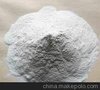 河北可再分散乳胶粉生产厂家优选廊坊科信 价格合理品质保障