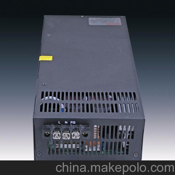 1000W 12V85A  LED電源