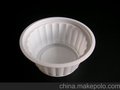 pp220ml塑料碗