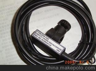 FINETEK料位開關(guān)EFB-1420圖片