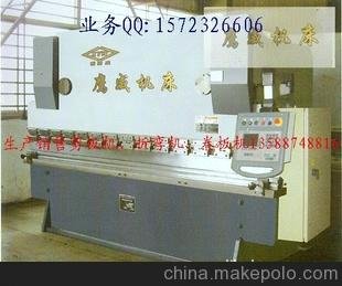 CCҺ[ʽC QC12YϵЮa(chn)؏S(chng)ֱӰl(f)؛