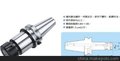 供应台湾世承BT40-ER20-100L