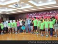 桓台家庭教育—信誉较好的教育培训推荐