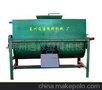 塑料清洗機(jī)(圖)