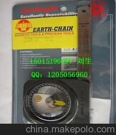 S(chng)ֱN(xio)_ECExA100/A200/A300/A500/A600/A800ԽǶӋ