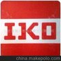 IKO,IKO轴承,IKO,IKO轴承,(图)