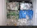 废塑料进口清关公司佛山废塑料进口清关公司