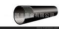 钢丝网骨架聚乙烯复合管dn50-dn630 1.6Mpa