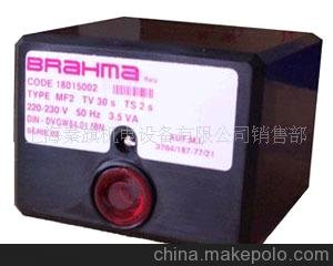 GV2 VE3.2 VM41 VM42 MF2 M300꣨BRAHMA̿