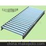 无力滚筒线
