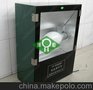 超低价供应博恒牌球场无极灯