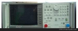 HP8752A 8752A 8752A-վW(wng)j(lu)x