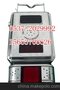 卓信GCJ-4低浓度甲烷传感器