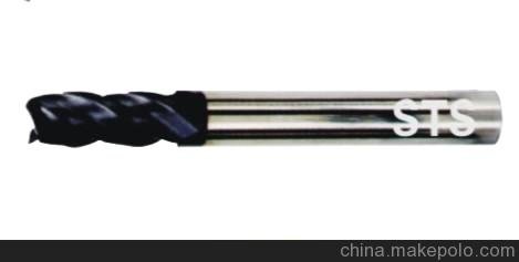 電議鎢鋼45度銑刀/55度銑刀圖片