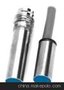 CONTRINEX接近开关DW-AD-423-M8