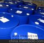 福斯RENOLIN CLP680工业齿轮油