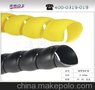 佐佑众工尼龙护套 质高价低 厂家直供 业内品牌