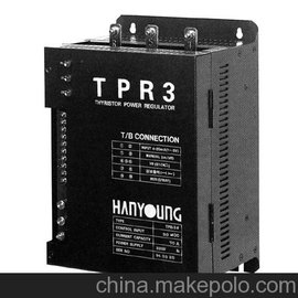 TPR-3P-380V-100A{(dio)