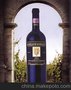 BRUNELLO DI MONTALCINO( 布鲁尼洛)