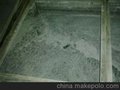 供应厂家实验脱漆效果图