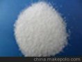 325F电熔白刚玉325F