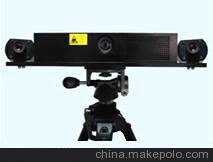 Holon-3DSFϵ(400) 400ǽӴʽɨ