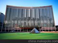 供应广东镀铬棒、专业镀铬棒加工、优质镀铬棒直销