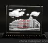 供应礼图工艺品大学周年纪念品，校运会纪念品,