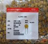 台湾集电通CIRCUIT-CLEAR/A250-180自恢复保险丝